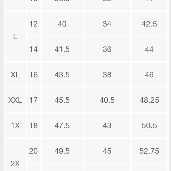 Puffer Jacket - Picture 4 of 4